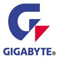 GIGABYTE